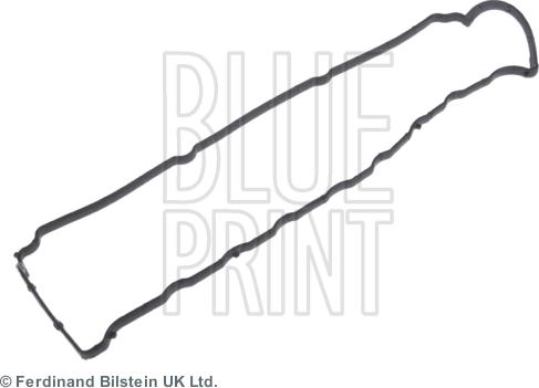 Blue Print ADN16754 - Прокладка, кришка головки циліндра autozip.com.ua