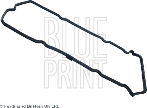 Blue Print ADN16755 - Прокладка, кришка головки циліндра autozip.com.ua