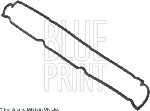 Blue Print ADN16756 - Прокладка, кришка головки циліндра autozip.com.ua