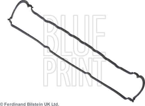 Blue Print ADN16750 - Прокладка, кришка головки циліндра autozip.com.ua