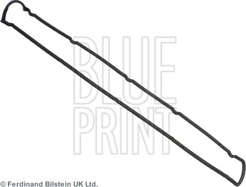 Blue Print ADN16757 - Прокладка, кришка головки циліндра autozip.com.ua