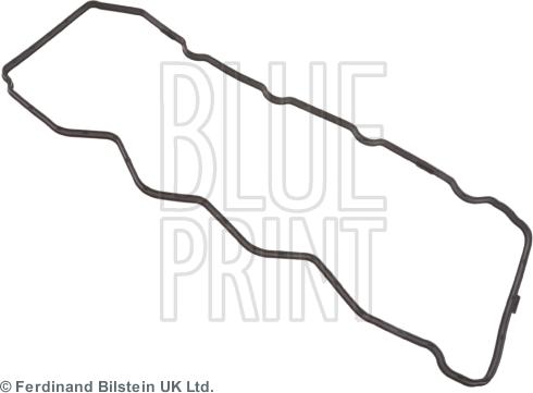 Blue Print ADN16764C - Прокладка, кришка головки циліндра autozip.com.ua
