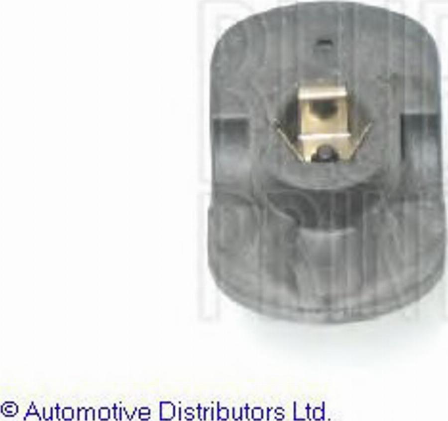 Blue Print ADN114324 - Бігунок розподільника запалювання autozip.com.ua
