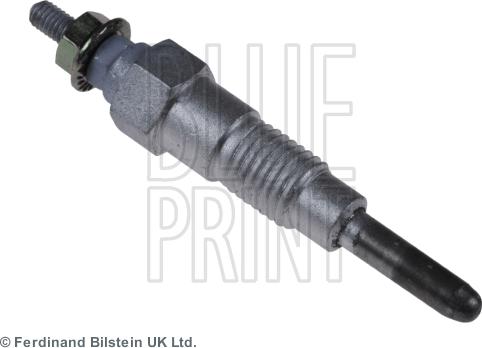 Blue Print ADN11804 - Свічка розжарювання autozip.com.ua
