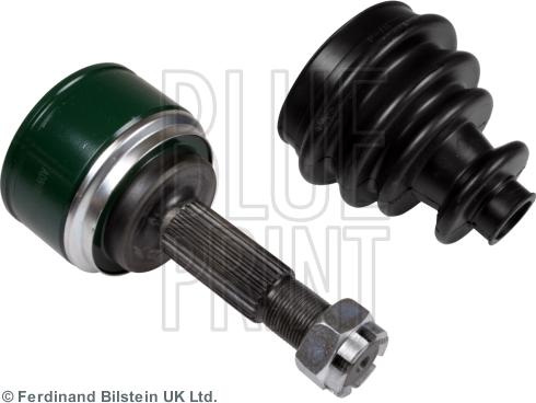 Blue Print ADN18954 - Шарнір, ШРУС, приводний вал autozip.com.ua