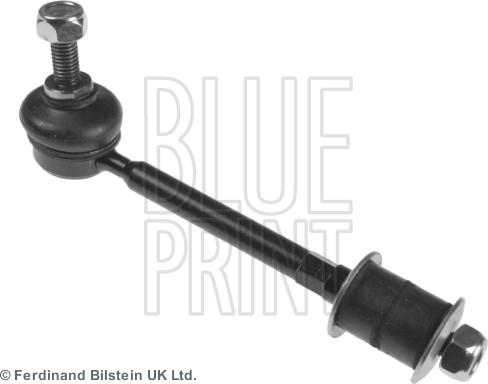 Blue Print ADN18559 - Тяга / стійка, стабілізатор autozip.com.ua