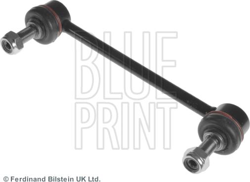Blue Print ADN185109 - Тяга / стійка, стабілізатор autozip.com.ua