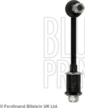 Blue Print ADN18535 - Тяга / стійка, стабілізатор autozip.com.ua
