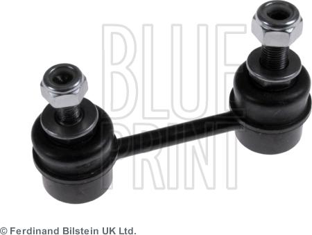 Blue Print ADN18579 - Тяга / стійка, стабілізатор autozip.com.ua