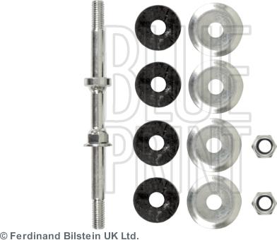Blue Print ADN18578 - Тяга / стійка, стабілізатор autozip.com.ua
