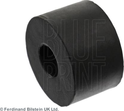 Blue Print ADN18045 - Втулка стабилизатора Nissan пр-во Blue Print autozip.com.ua