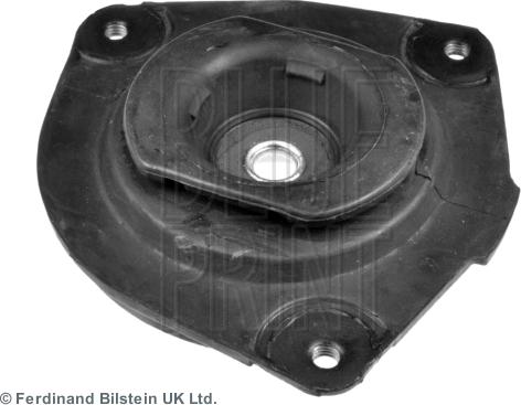 Blue Print ADN180505 - Опора стійки амортизатора, подушка autozip.com.ua