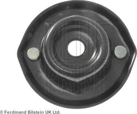 Blue Print ADN180501C - Опора стійки амортизатора, подушка autozip.com.ua