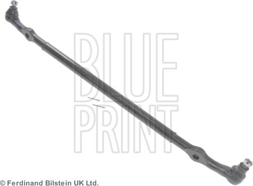 Blue Print ADN187177 - Поперечна рульова тяга autozip.com.ua
