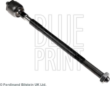 Blue Print ADN187201 - Осьовий шарнір, рульова тяга autozip.com.ua