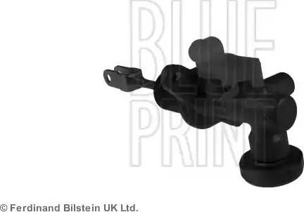 Blue Print ADN13493 - Головний циліндр, система зчеплення autozip.com.ua