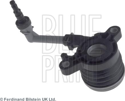 Blue Print ADN13675 - Центральний вимикач, система зчеплення autozip.com.ua