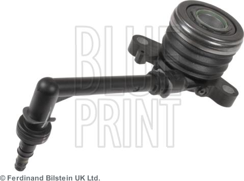 Blue Print ADN13673C - Центральний вимикач, система зчеплення autozip.com.ua