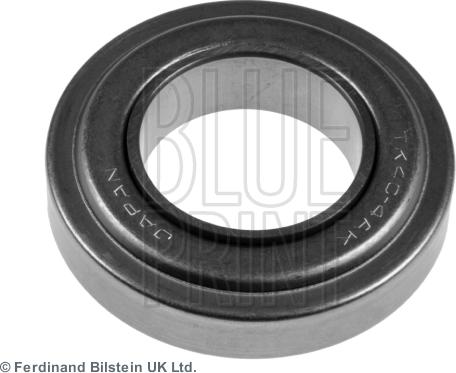 Blue Print ADN13303 - Вичавний підшипник autozip.com.ua