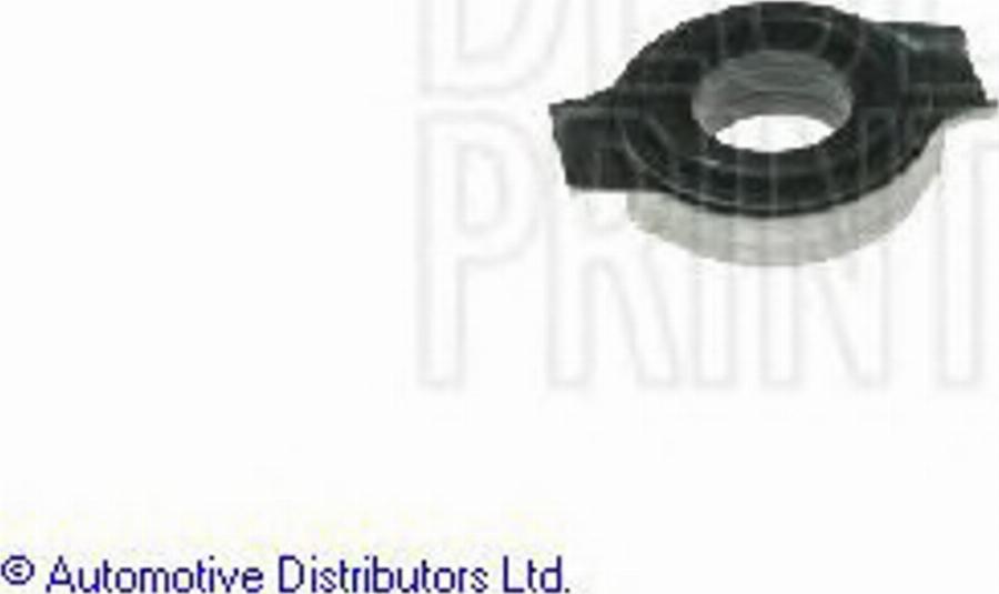 Blue Print ADN13315 - Вичавний підшипник autozip.com.ua