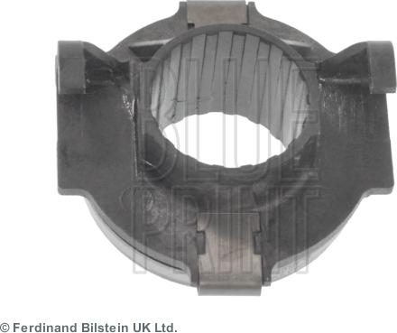 Blue Print ADN13326 - Вичавний підшипник autozip.com.ua