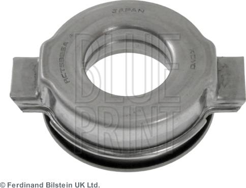 Blue Print ADN13320 - Вичавний підшипник autozip.com.ua