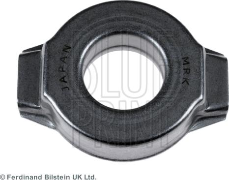 Blue Print ADN13323 - Вичавний підшипник autozip.com.ua