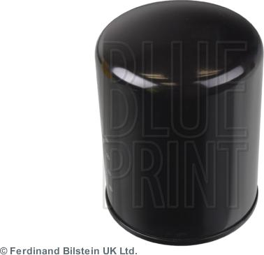 Blue Print ADN12123 - Масляний фільтр autozip.com.ua