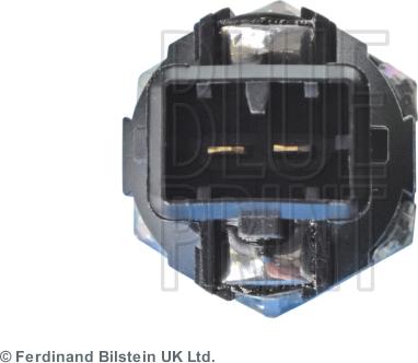 Blue Print ADN17264 - Датчик детонації autozip.com.ua