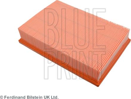 Blue Print ADP152219 - Повітряний фільтр autozip.com.ua