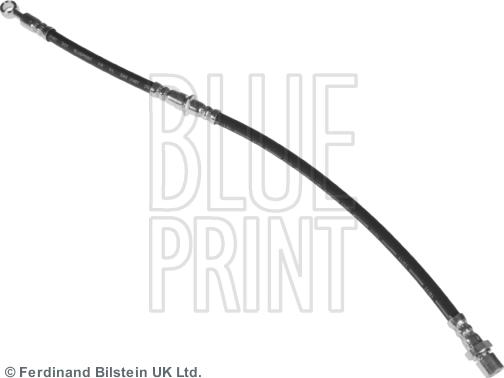 Blue Print ADS75316 - Гальмівний шланг autozip.com.ua