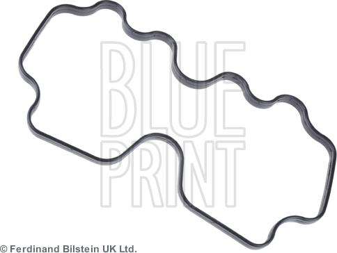 Blue Print ADS76706 - Прокладка, кришка головки циліндра autozip.com.ua