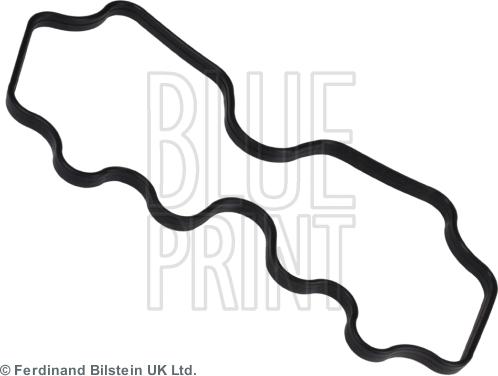 Blue Print ADS76717 - Прокладка, кришка головки циліндра autozip.com.ua