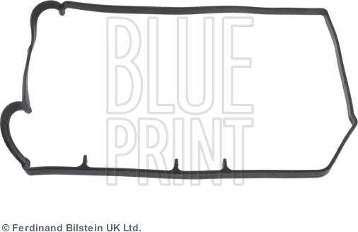 Blue Print ADS76720 - Прокладка, кришка головки циліндра autozip.com.ua