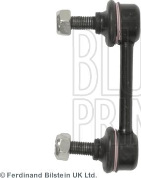 Blue Print ADS78503 - Тяга / стійка, стабілізатор autozip.com.ua