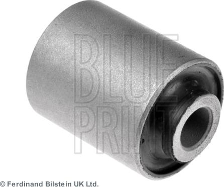 Blue Print ADS78011 - Сайлентблок, важеля підвіски колеса autozip.com.ua