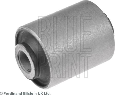Blue Print ADS78011 - Сайлентблок, важеля підвіски колеса autozip.com.ua
