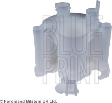 Blue Print ADS72311 - Паливний фільтр autozip.com.ua