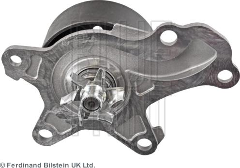 Blue Print ADT391117 - Водяний насос autozip.com.ua