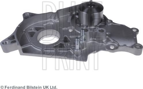 Blue Print ADT39189 - Водяний насос autozip.com.ua