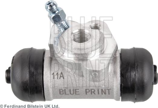 Blue Print ADT34445 - Колісний гальмівний циліндр autozip.com.ua