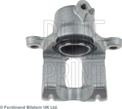 Blue Print ADT34564 - Гальмівний супорт autozip.com.ua