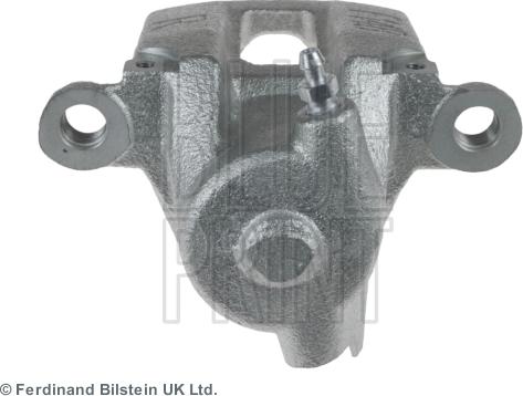 Blue Print ADT34564 - Гальмівний супорт autozip.com.ua