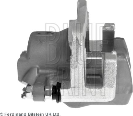 Blue Print ADT345103 - Гальмівний супорт autozip.com.ua