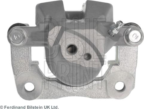 Blue Print ADT345102 - Гальмівний супорт autozip.com.ua