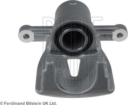 Blue Print ADT34589R - Гальмівний супорт autozip.com.ua