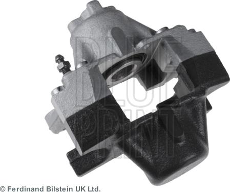 Blue Print ADT34581C - Гальмівний супорт autozip.com.ua