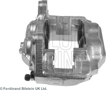 Blue Print ADT34894 - Гальмівний супорт autozip.com.ua