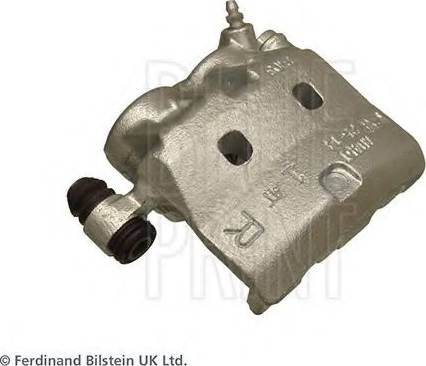 Blue Print ADT34858R - Гальмівний супорт autozip.com.ua