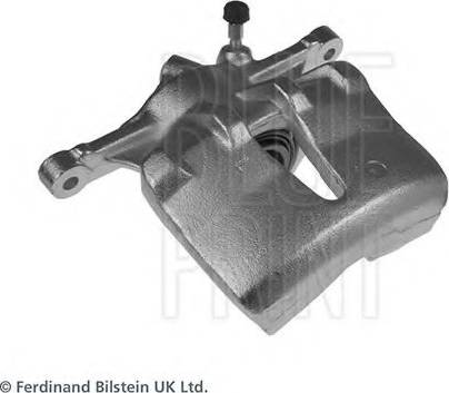 Blue Print ADT34809R - Гальмівний супорт autozip.com.ua